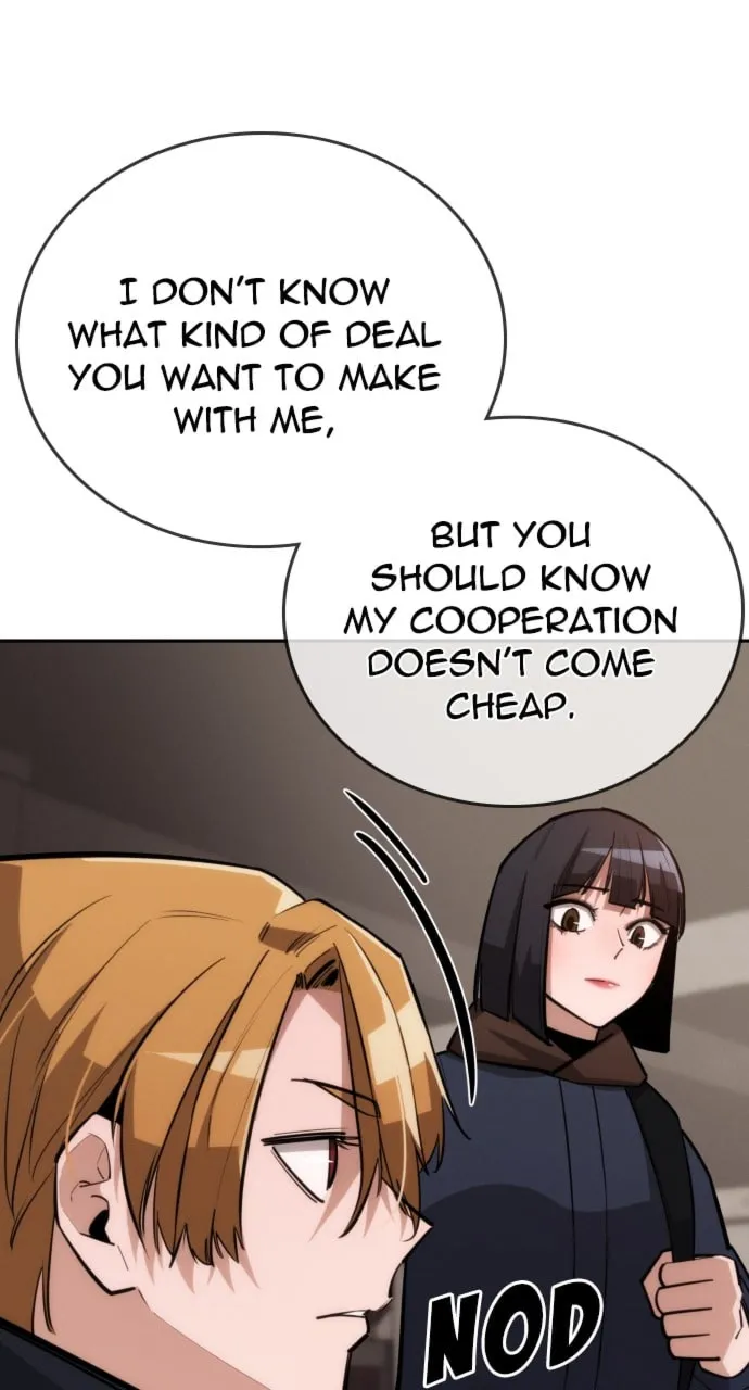 Page 108 of Chapter 34