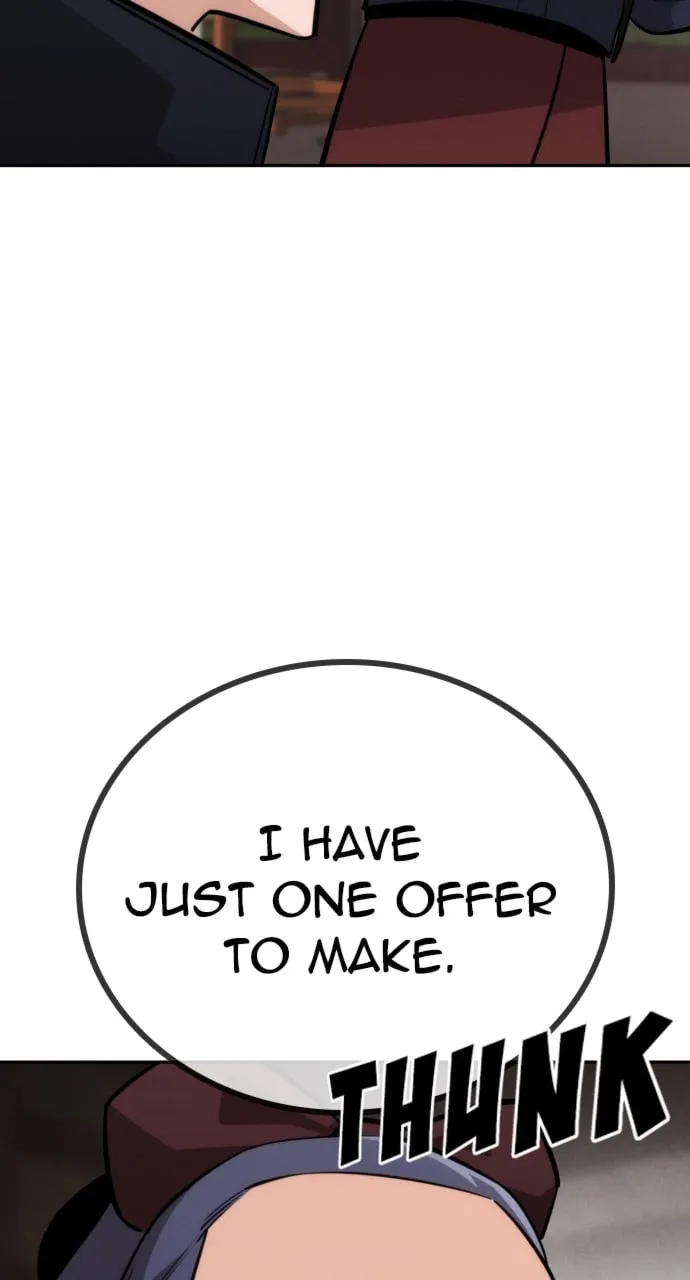 Page 109 of Chapter 34