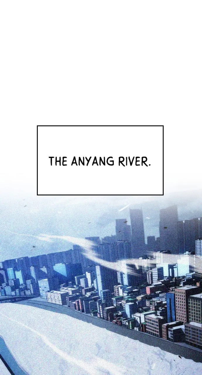 Page 11 of Chapter 34