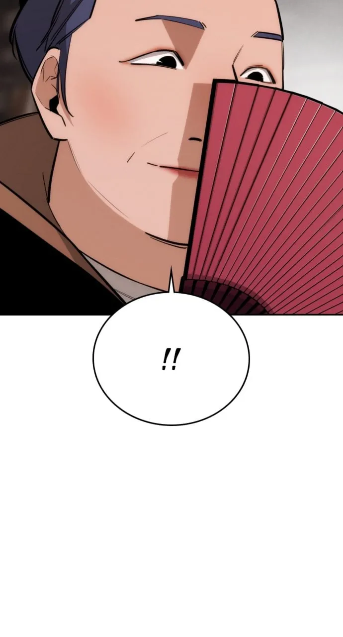 Page 110 of Chapter 34