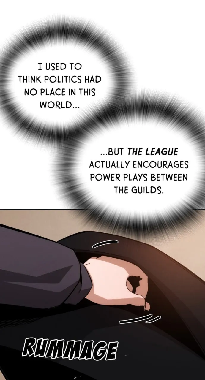 Page 111 of Chapter 34