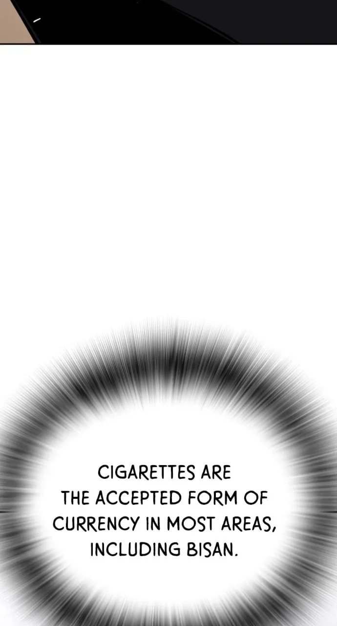Page 112 of Chapter 34
