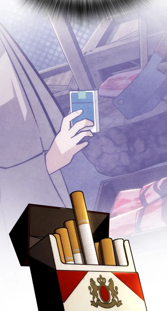 Page 113 of Chapter 34