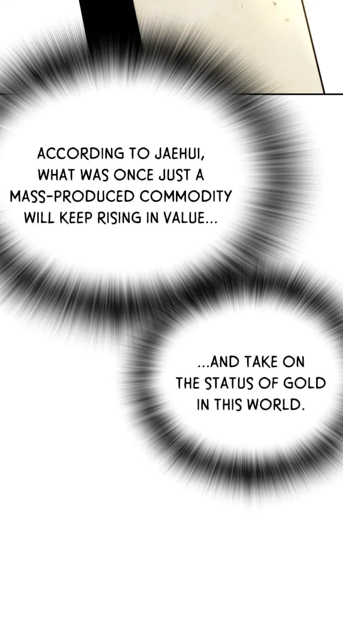 Page 114 of Chapter 34