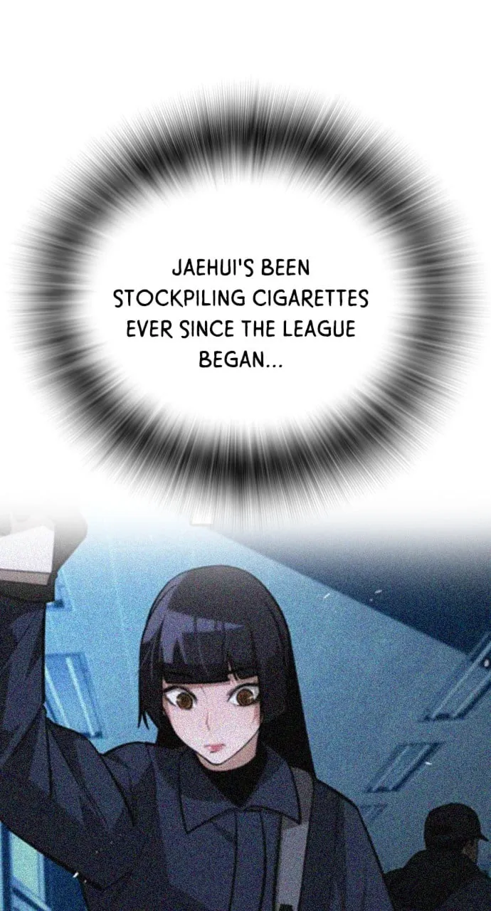 Page 115 of Chapter 34