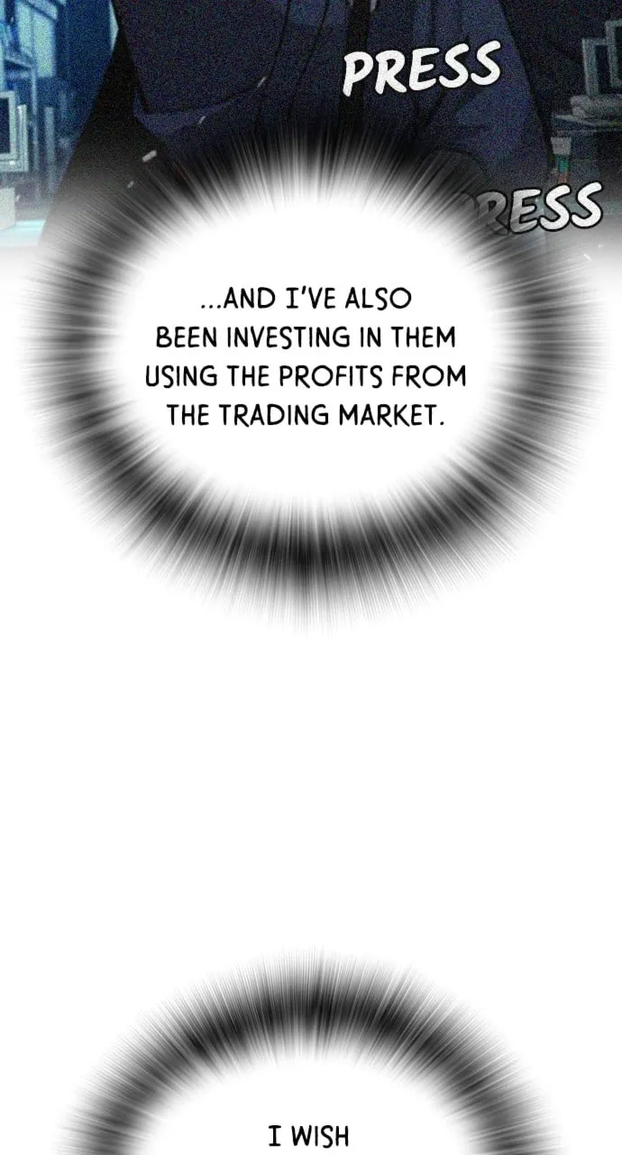 Page 116 of Chapter 34