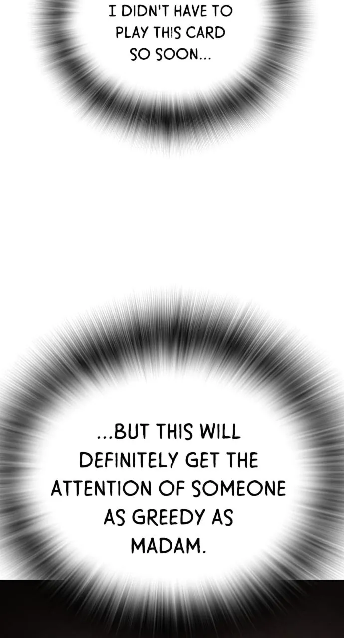 Page 117 of Chapter 34