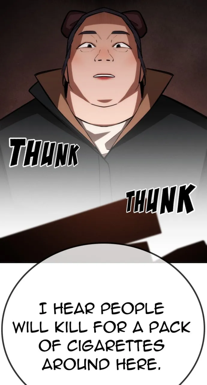 Page 118 of Chapter 34