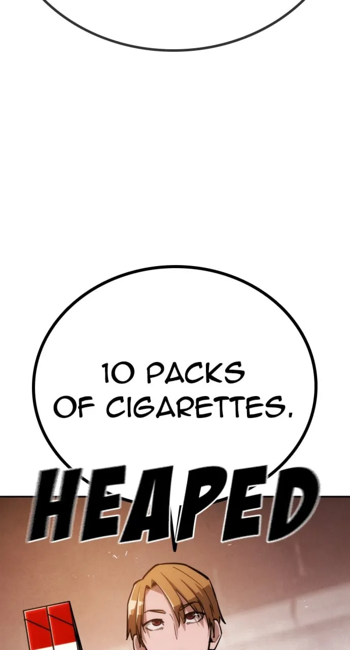Page 119 of Chapter 34