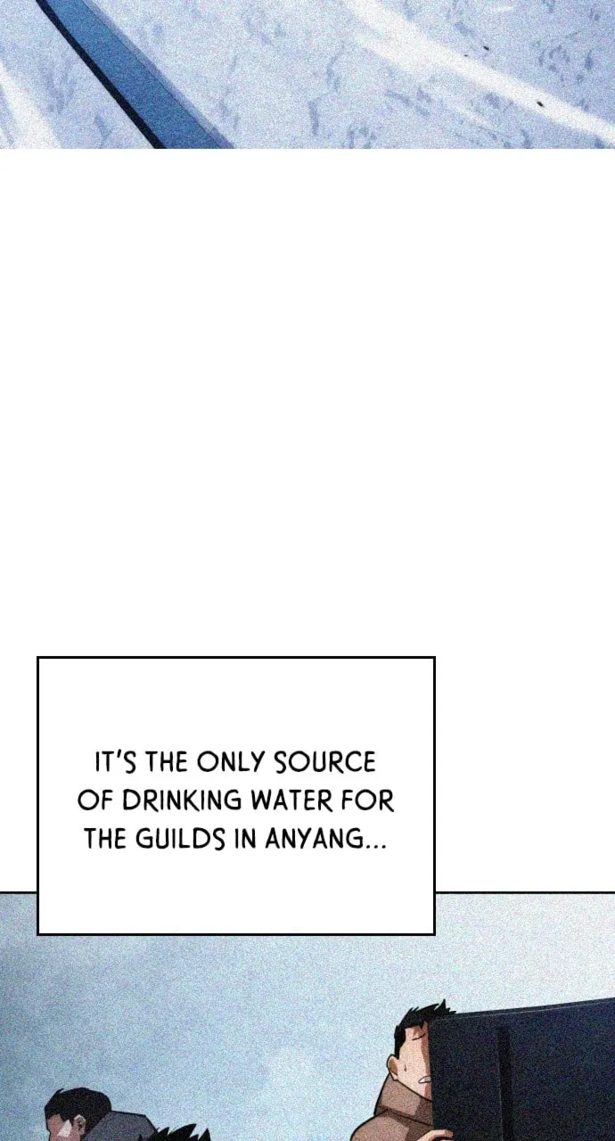 Page 12 of Chapter 34