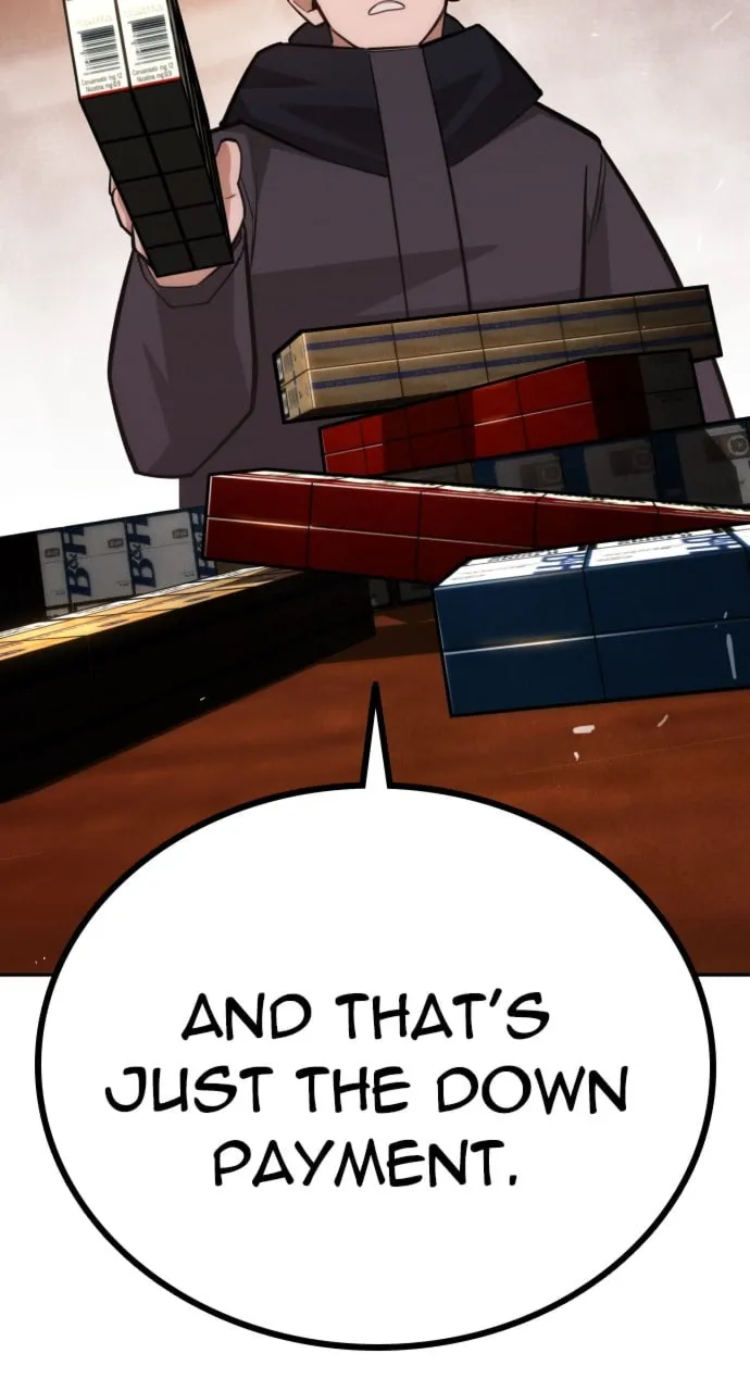 Page 120 of Chapter 34