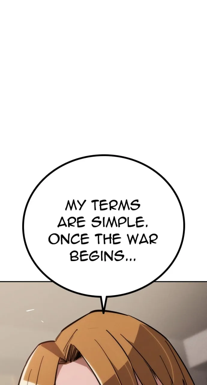 Page 121 of Chapter 34
