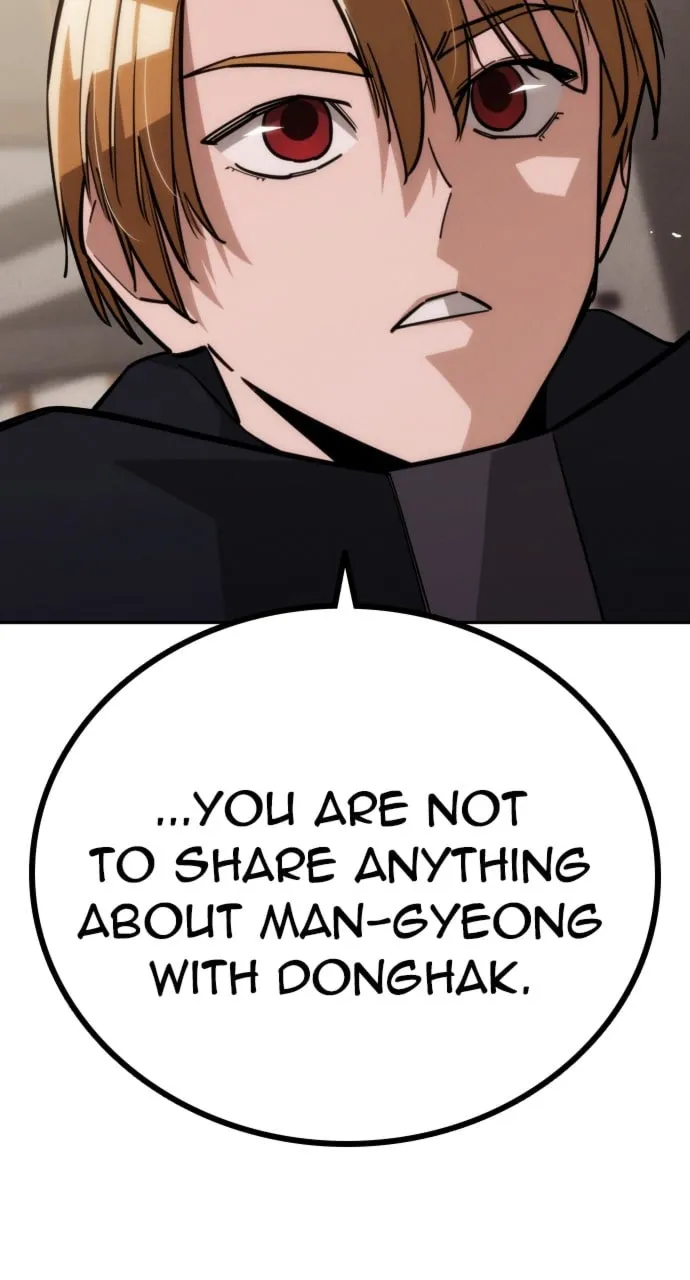 Page 122 of Chapter 34