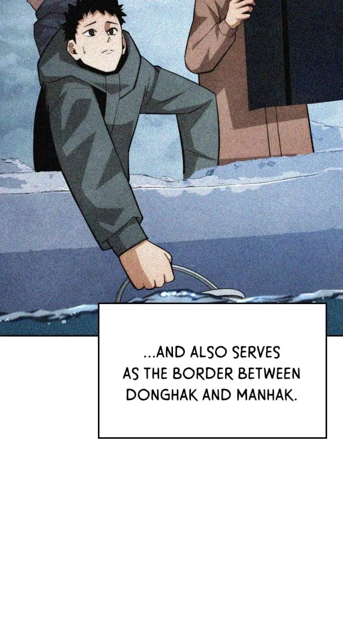 Page 13 of Chapter 34