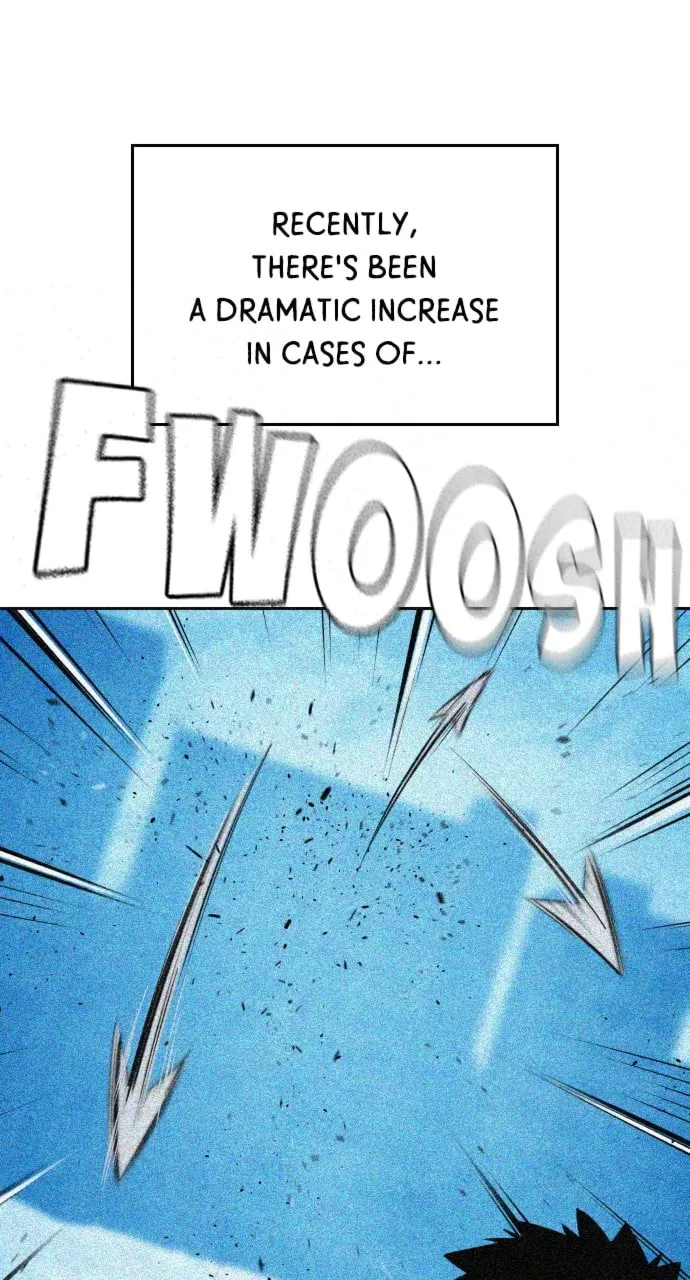 Page 14 of Chapter 34