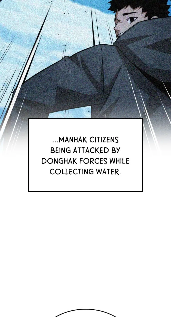 Page 15 of Chapter 34