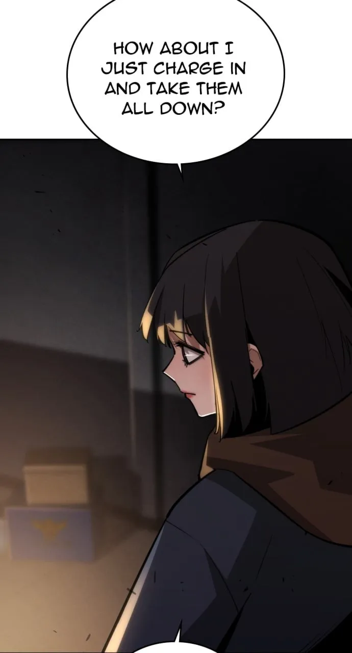 Page 16 of Chapter 34