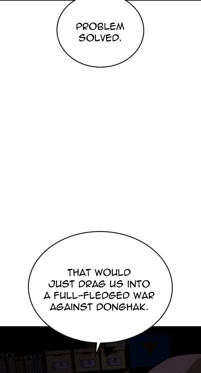 Page 17 of Chapter 34