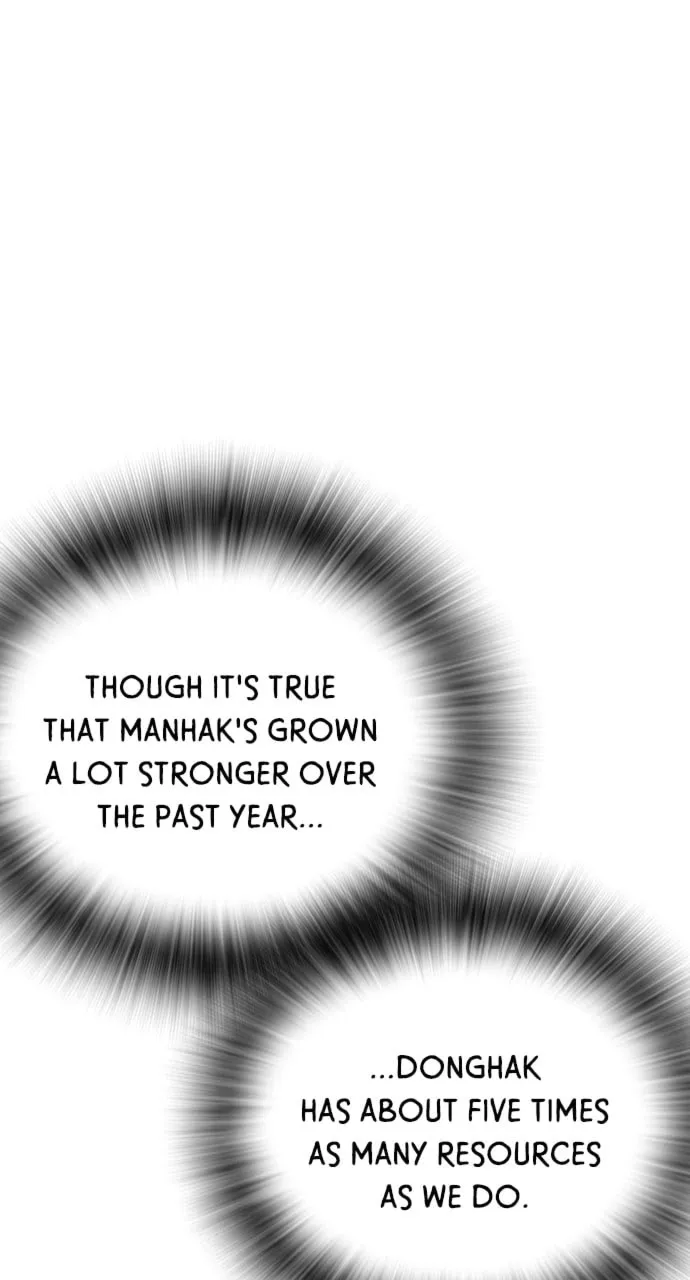 Page 19 of Chapter 34