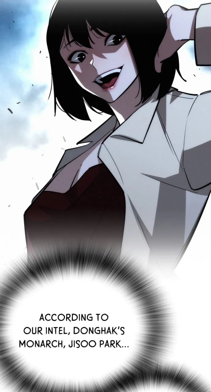 Page 23 of Chapter 34