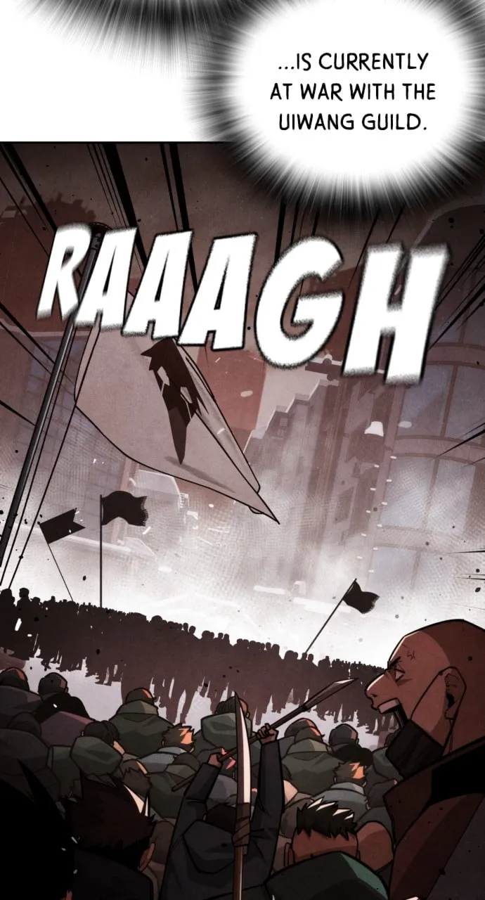 Page 24 of Chapter 34