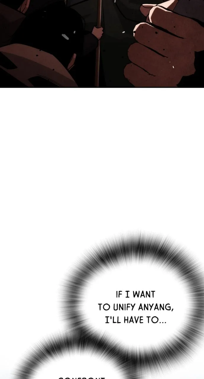 Page 25 of Chapter 34