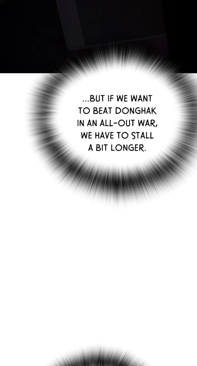 Page 28 of Chapter 34