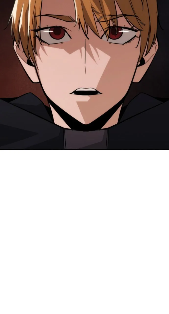Page 32 of Chapter 34