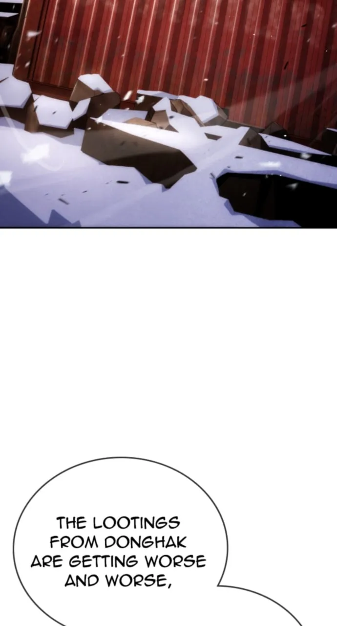 Page 34 of Chapter 34