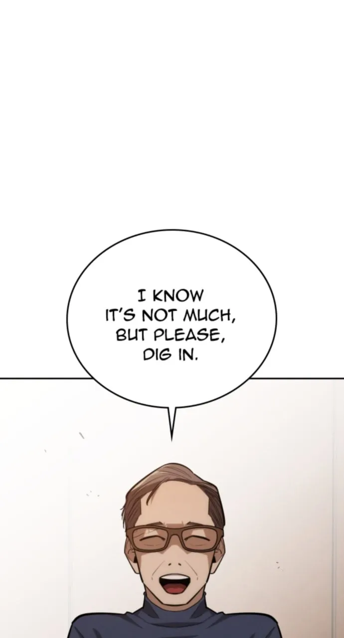 Page 36 of Chapter 34