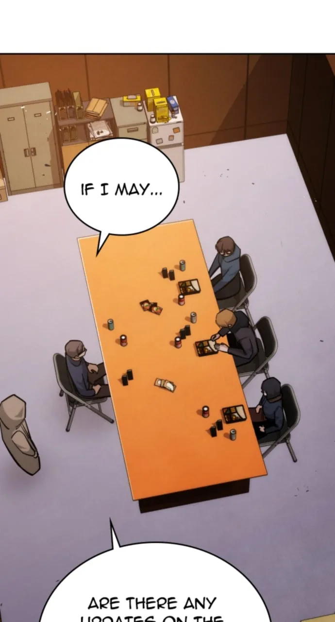 Page 38 of Chapter 34