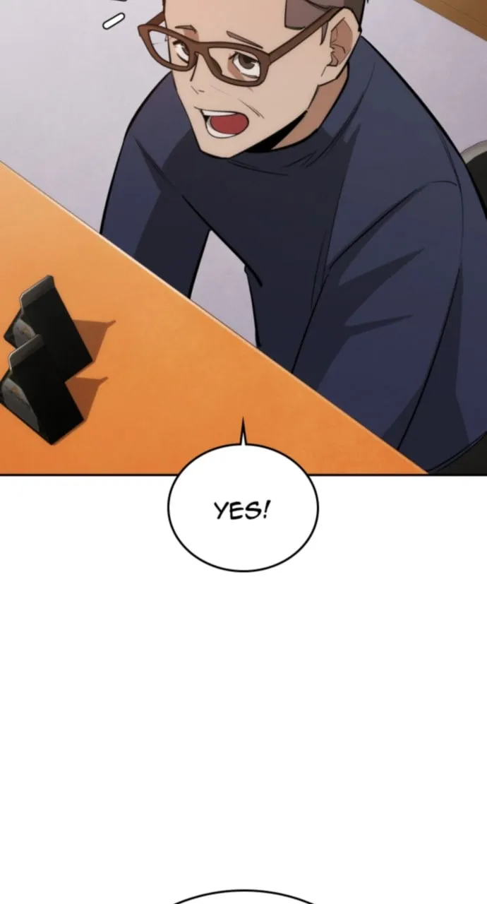 Page 40 of Chapter 34
