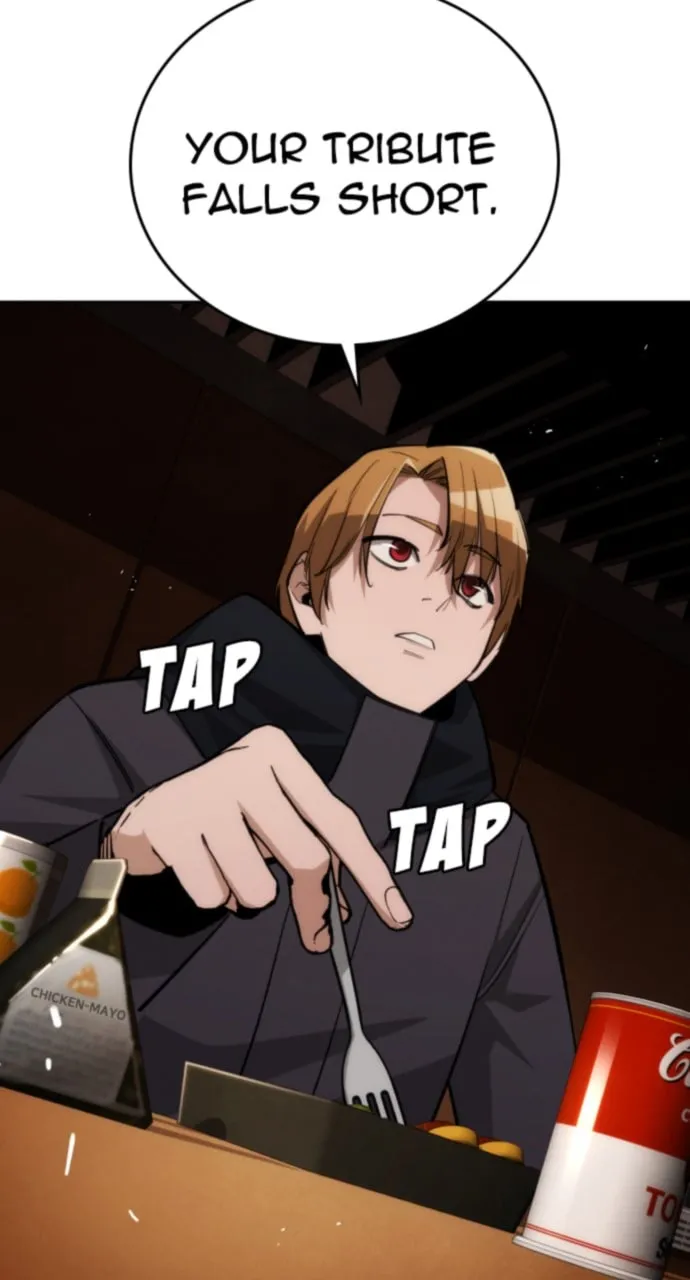 Page 41 of Chapter 34