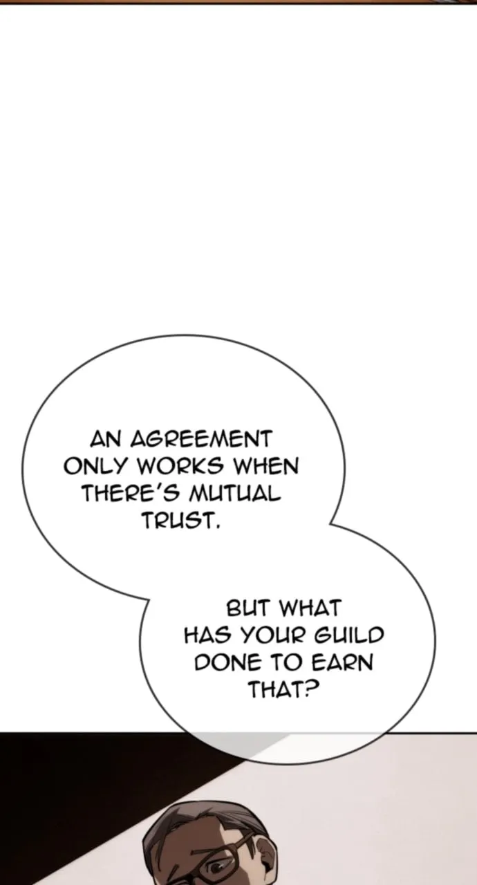 Page 42 of Chapter 34