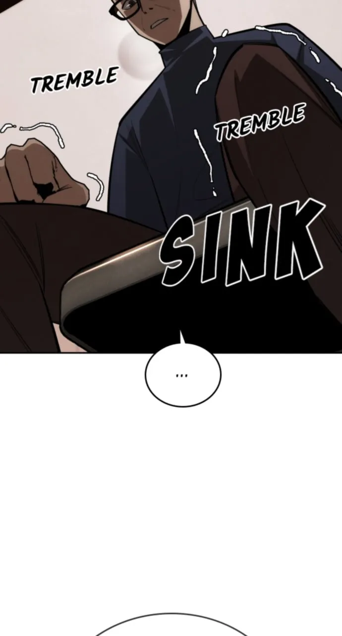 Page 43 of Chapter 34