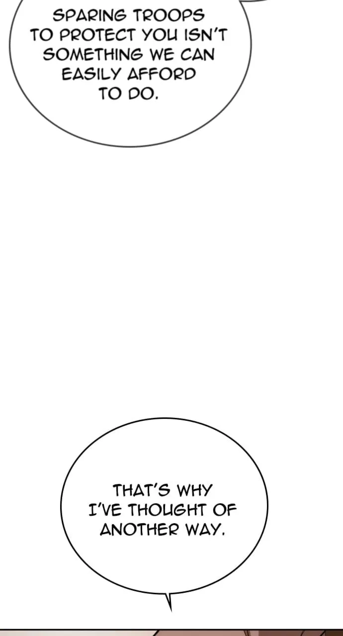 Page 45 of Chapter 34