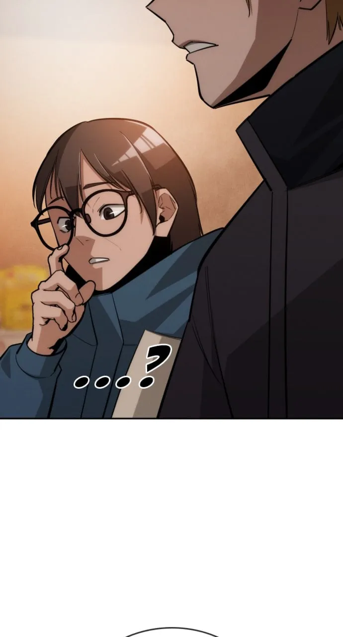 Page 46 of Chapter 34