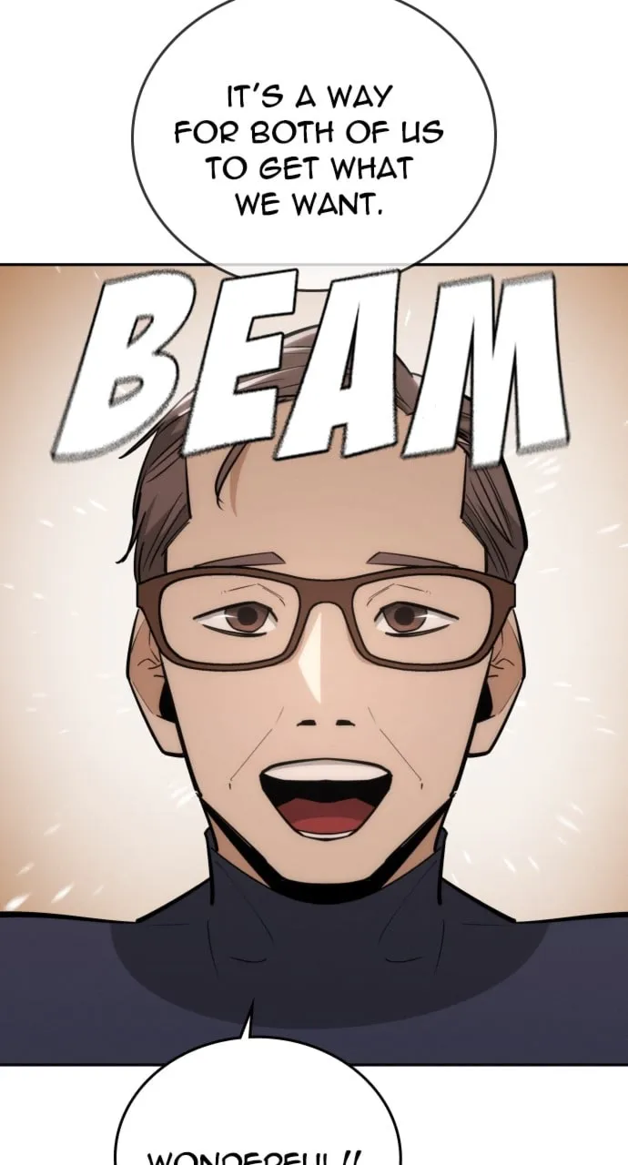 Page 47 of Chapter 34
