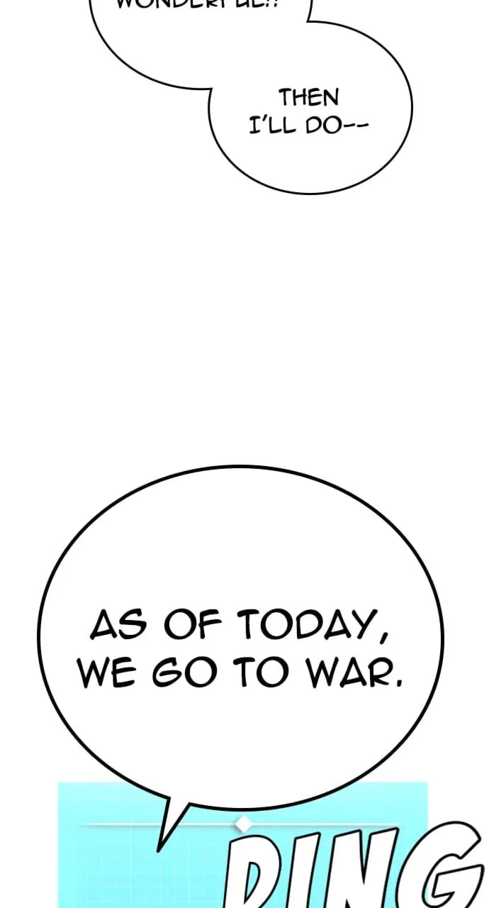 Page 48 of Chapter 34