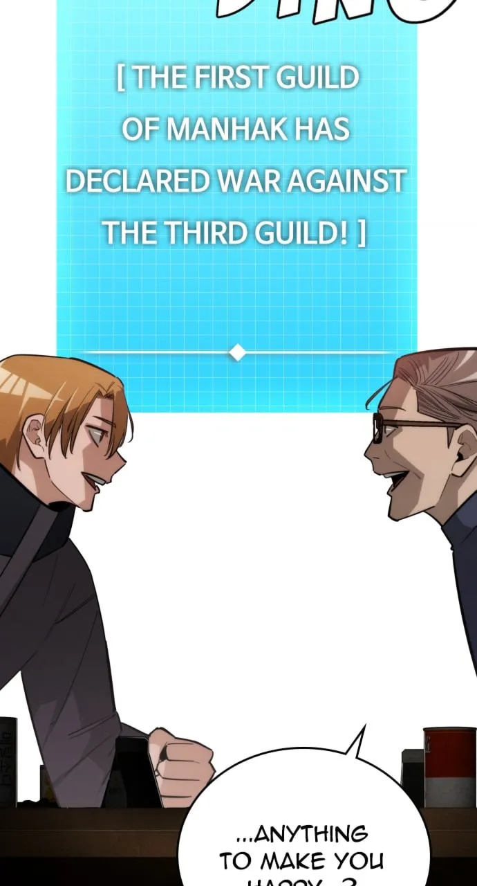 Page 49 of Chapter 34