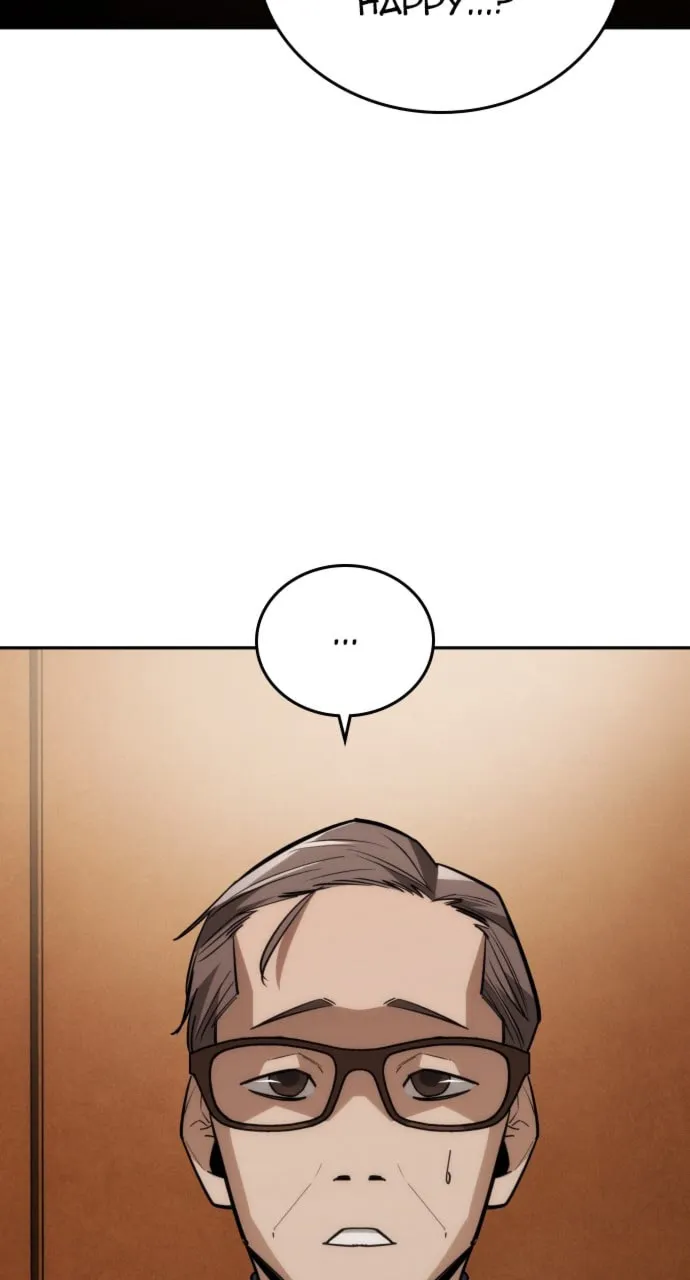 Page 50 of Chapter 34