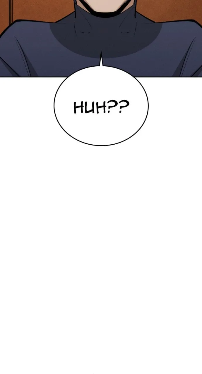 Page 51 of Chapter 34