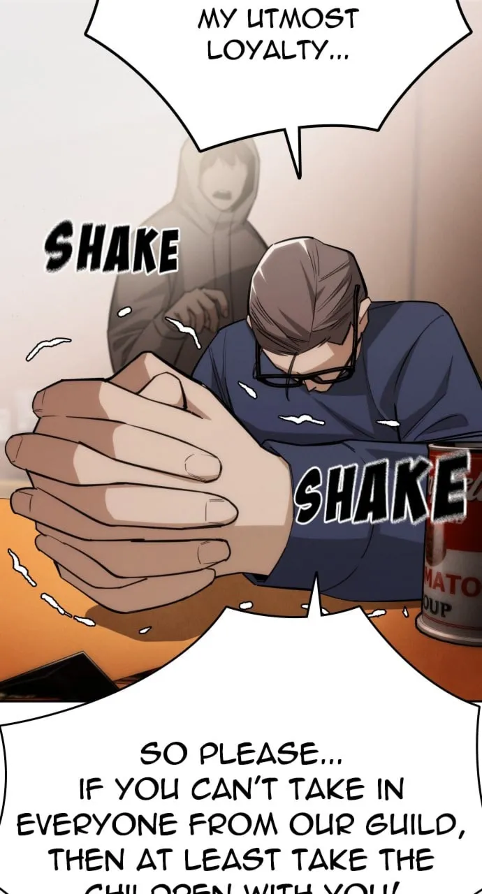 Page 54 of Chapter 34