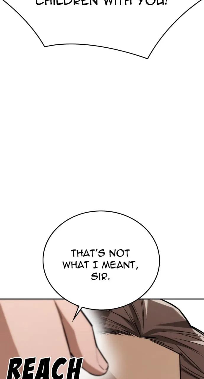 Page 55 of Chapter 34