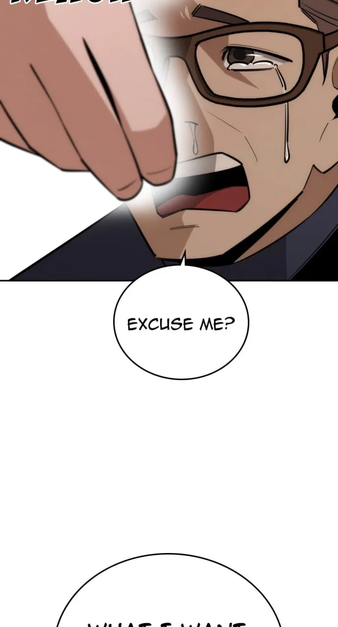 Page 56 of Chapter 34