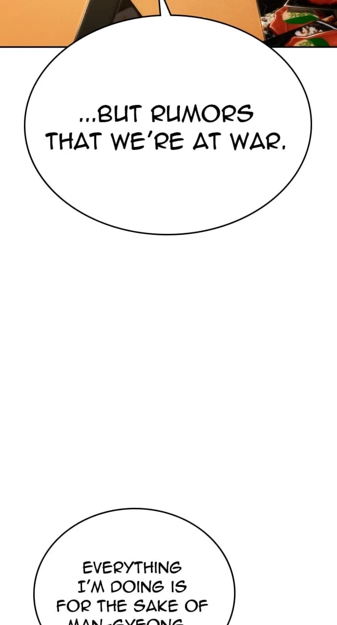 Page 58 of Chapter 34