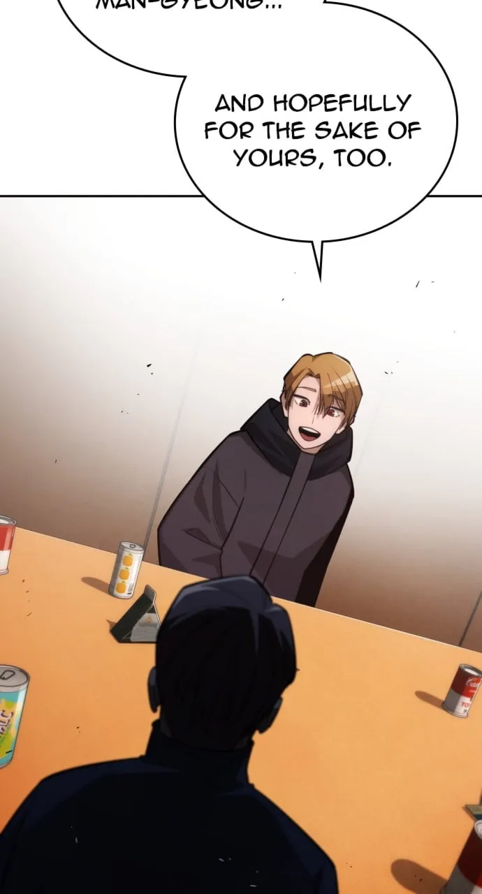 Page 59 of Chapter 34