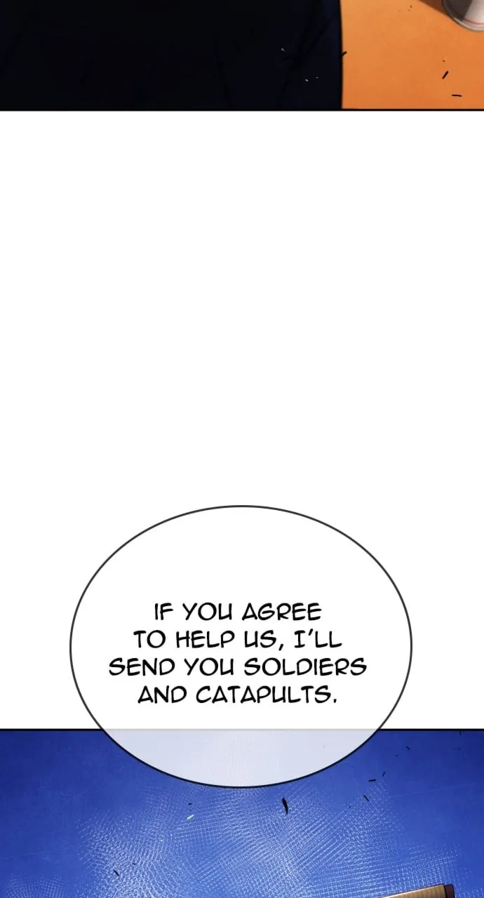 Page 60 of Chapter 34