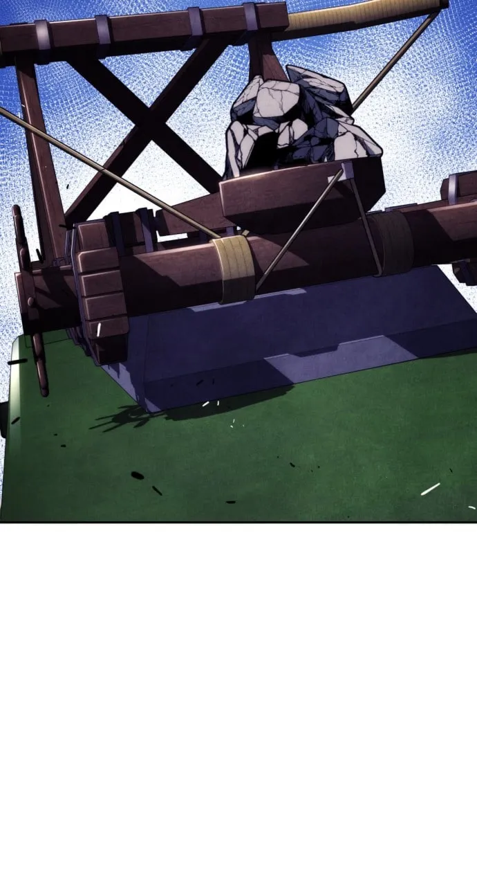Page 61 of Chapter 34