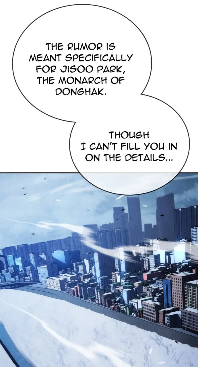 Page 62 of Chapter 34